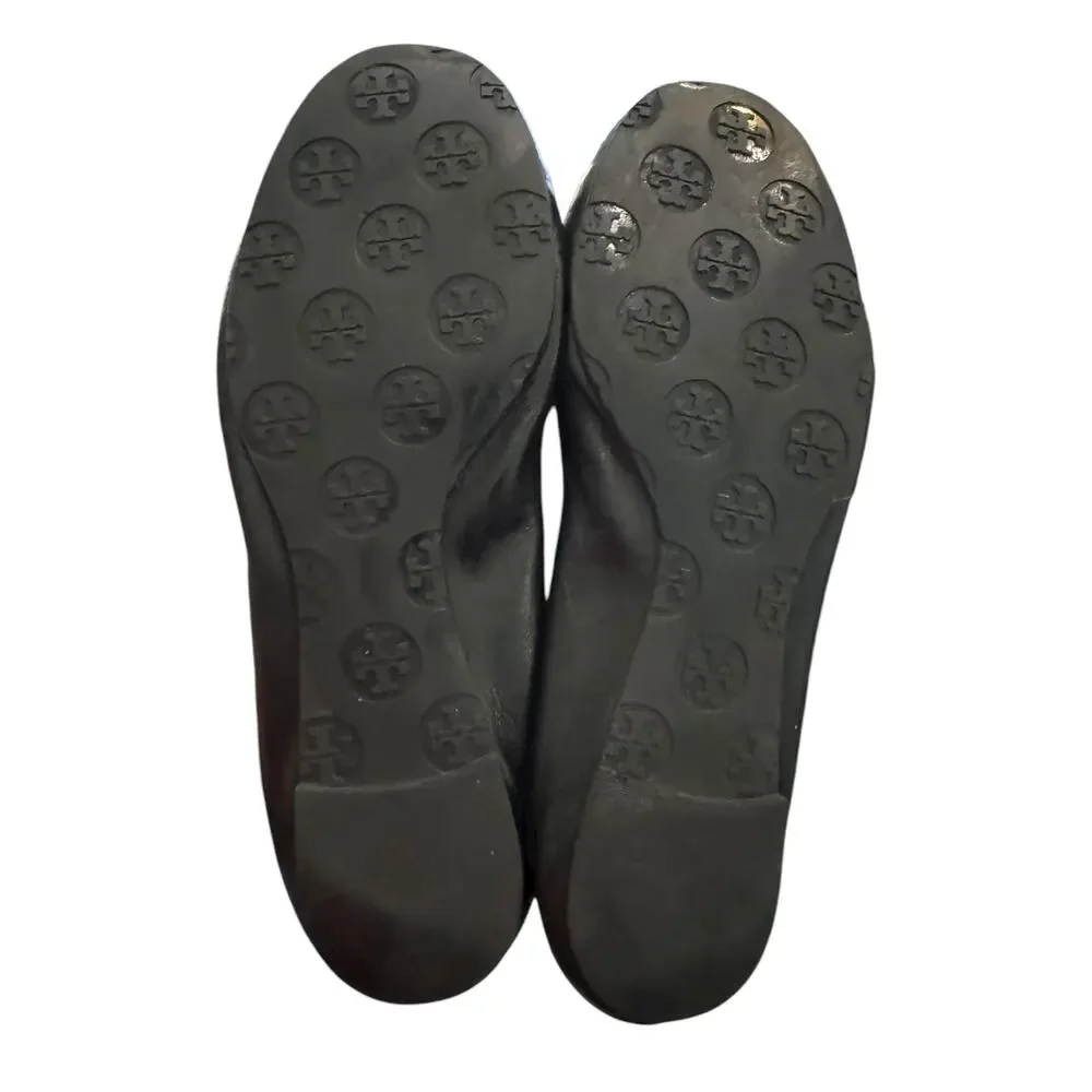Tory Burch tory burch